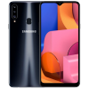 Samsung Galaxy A20s