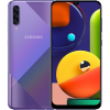 Samsung Galaxy A50s