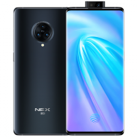 vivo NEX 3 5G