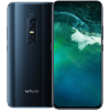 vivo V17 Pro