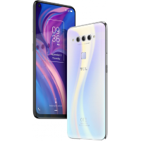 TCL Plex