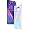TCL Plex