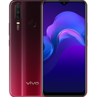 vivo Y12