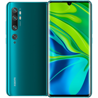 Xiaomi Note 10 Pro (8GB + 256GB)