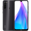 Xiaomi 紅米 Note 8T (3GB / 32GB)