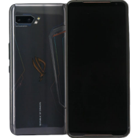 ASUS ROG Phone II (12GB / 1TB)