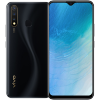 vivo Y19
