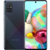 Samsung Galaxy A71