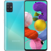 Samsung Galaxy A51