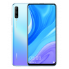 HUAWEI Y9s