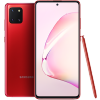 Samsung Galaxy Note10 Lite