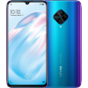 vivo V17