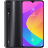 Xiaomi 9 Lite