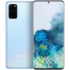 Samsung Galaxy S20+