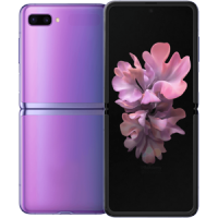 Samsung Galaxy Z Flip