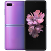 Samsung Galaxy Z Flip