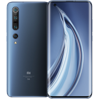 Xiaomi 10 Pro