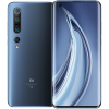Xiaomi 10 Pro