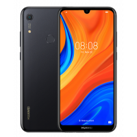 HUAWEI Y6s