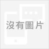 SONY Xperia L4