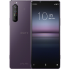 SONY Xperia 1 II