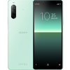 SONY Xperia 10 II