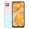 HUAWEI nova 7i