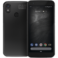CAT S52