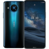 Nokia 8.3 5G