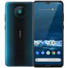 Nokia 5.3 Nokia 5.3