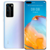 HUAWEI P40 Pro