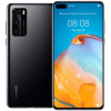 HUAWEI P40