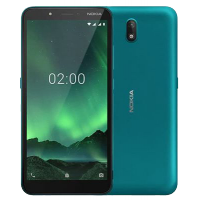Nokia C2