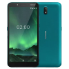 Nokia C2