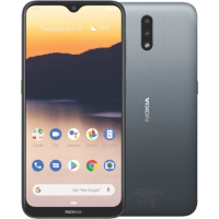 Nokia 2.3