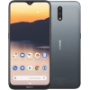 Nokia 2.3
