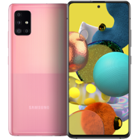 Samsung Galaxy A51 5G