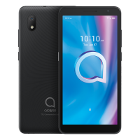 Alcatel 1B