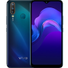vivo Y15 2020