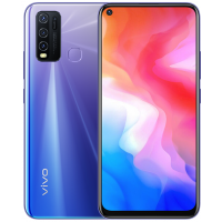 vivo Y50