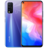vivo Y50