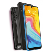 lenovo A7
