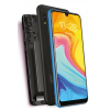 lenovo A7