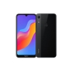 Honor 8A