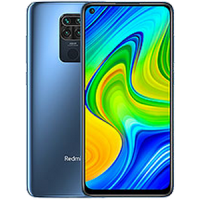 Xiaomi 紅米 Note 9 (64GB)
