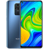 Xiaomi 紅米 Note 9 (64GB)