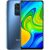 Xiaomi 紅米 Note 9 (128GB)