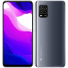 Xiaomi 10 Lite (6+128)