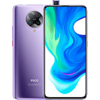 Xiaomi POCO F2 Pro