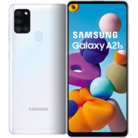 Samsung Galaxy A21s